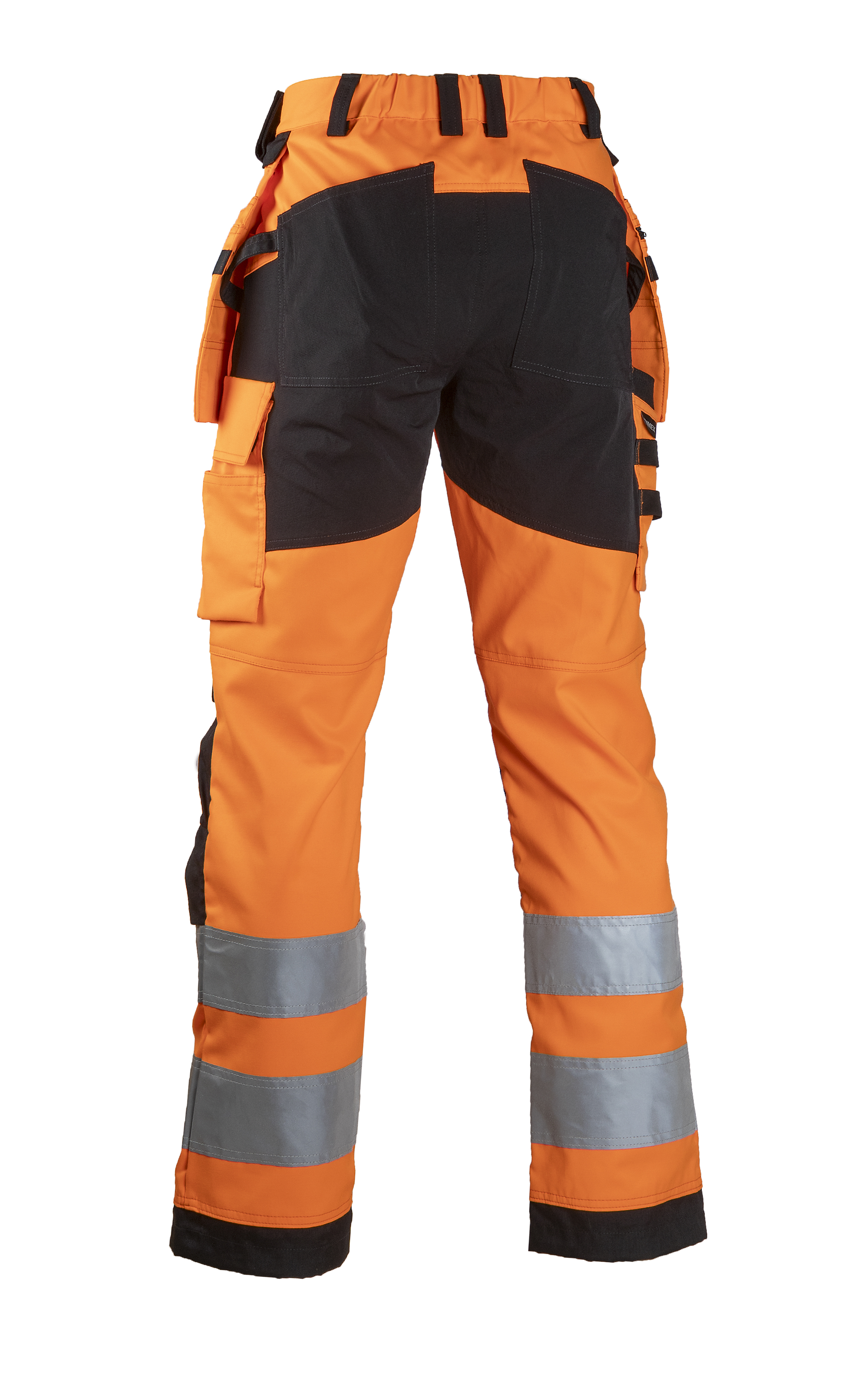 Buy Dimex Superstretch Trousers - 6154R - Droppe